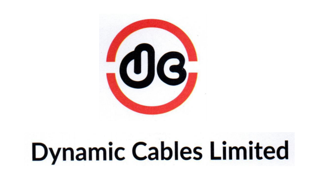 Cargo and Transport Service provider to Iskcon