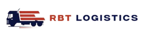 RBT Logistics